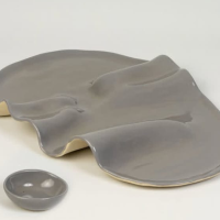 Bem Ser Ceramica_Produtos04_400x440px