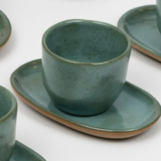 Bem Ser Ceramica_Produtos05_400x440px