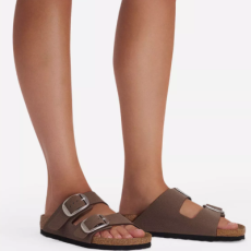 Birkenstock_Produtos01_400x440px