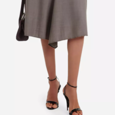 Birkenstock_Produtos02_400x440px