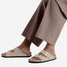 Birkenstock_Produtos03_400x440px