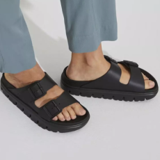 Birkenstock_Produtos04_400x440px