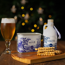 Biscoite_Produtos01_400x440px