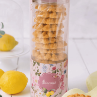 Biscoite_Produtos02_400x440px