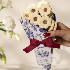 Biscoite_Produtos03_400x440px