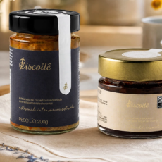Biscoite_Produtos04_400x440px