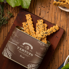 Biscoite_Produtos05_400x440px