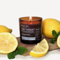 Bright Side Candles_Produtos01_400x440px
