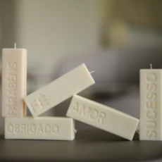 Bright Side Candles_Produtos03_400x440px