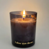 Bright Side Candles_Produtos04_400x440px