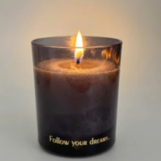 Bright Side Candles_Produtos04_400x440px