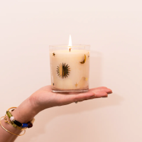 Bright Side Candles_Produtos05_400x440px