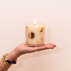 Bright Side Candles_Produtos05_400x440px