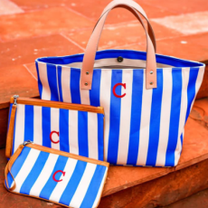 Bru Puoli_Produtos01_400x440px