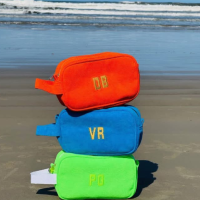 Bru Puoli_Produtos02_400x440px