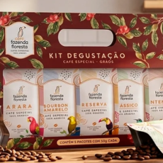 Cafe Fazenda Floresta_Produtos01_400x440px