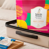 Cafe Fazenda Floresta_Produtos02_400x440px