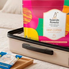 Cafe Fazenda Floresta_Produtos02_400x440px