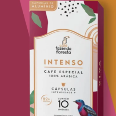 Cafe Fazenda Floresta_Produtos04_400x440px