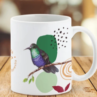 Cafe Fazenda Floresta_Produtos05_400x440px