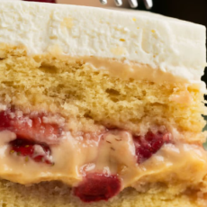 Canelle_Produtos01_400x440px