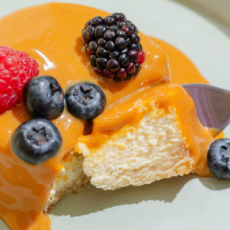 Canelle_Produtos03_400x440px