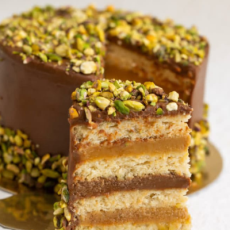 Canelle_Produtos05_400x440px
