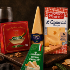 Casa Santa Luzia_Produtos01_400x440px