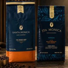 Casa Santa Luzia_Produtos02_400x440px