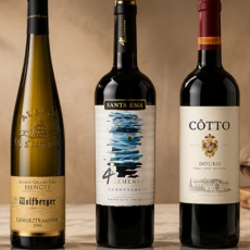 Casa Santa Luzia_Produtos03_400x440px