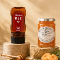 Casa Santa Luzia_Produtos04_400x440px