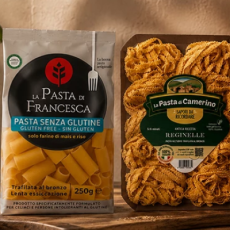 Casa Santa Luzia_Produtos05_400x440px
