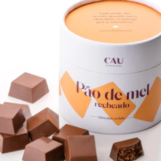 Cau Chocolates_Produtos01_400x440px