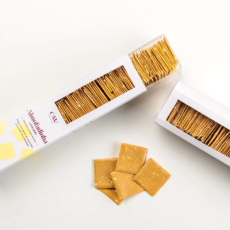 Cau Chocolates_Produtos02_400x440px