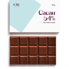 Cau Chocolates_Produtos03_400x440px