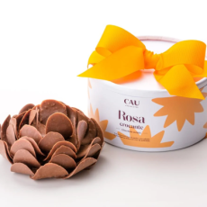 Cau Chocolates_Produtos04_400x440px