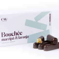 Cau Chocolates_Produtos05_400x440px