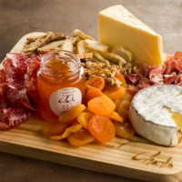 Charlo_Produtos05_400x440px