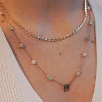 Chic e Bacana_Produtos01_400x440px