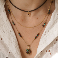 Chic e Bacana_Produtos02_400x440px