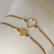 Chic e Bacana_Produtos03_400x440px