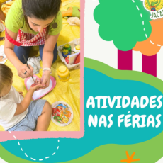 Clube do Jacare_Produtos04_400x440px