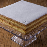Confeitaria Dama_Produtos01_400x440px