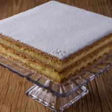 Confeitaria Dama_Produtos01_400x440px