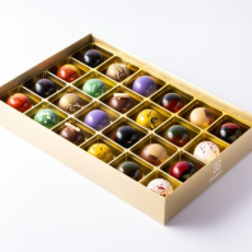 Confeitaria Dama_Produtos04_400x440px