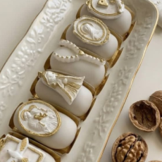Constanzis_Produtos05_400x440px