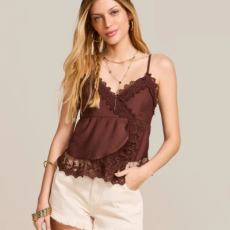 Costume_Produtos01_400x440px