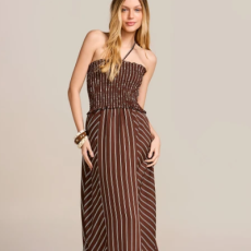 Costume_Produtos04_400x440px