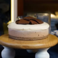 Cremerri_Produtos03_400x440px