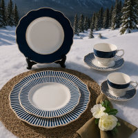 DeS Home_Produtos01_400x440px